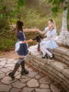 lena_kitsune Altpins Profile Picture