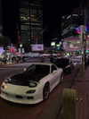 keairayaworskii Altpins Profile Picture