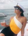 camimendes Altpins Profile Picture