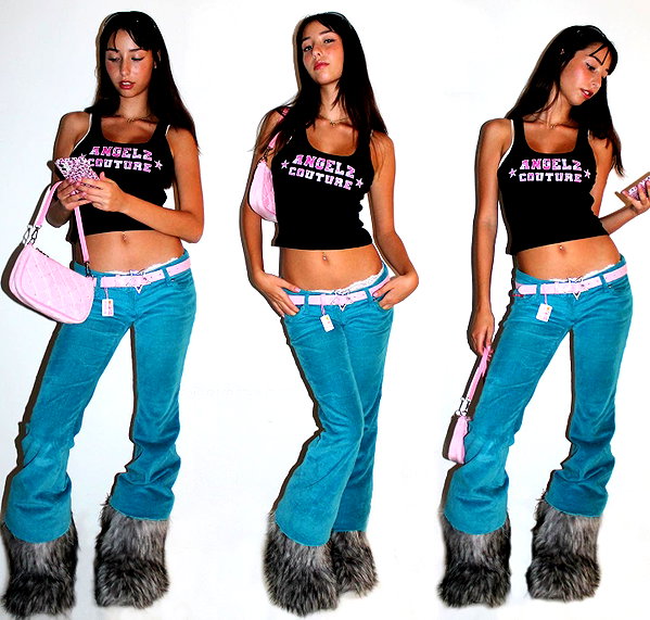 cyberangelz.shop instagram image archive image