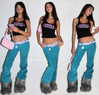 cyberangelz.shop Altpins Profile Picture