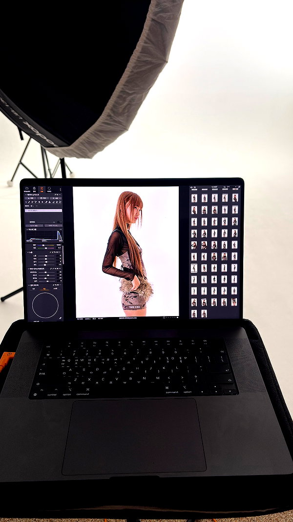mmmuumil instagram image archive image