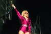 mileycyrus Altpins Profile Picture