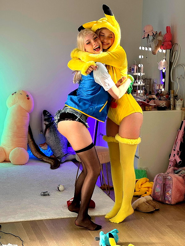 milkiwifey instagram image archive image