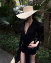 fair_mua Altpins Profile Picture