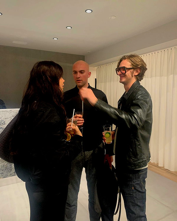 ninastodden instagram image archive image