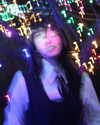 _satomort_ Altpins Profile Picture