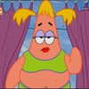 snitchery Altpins Profile Picture