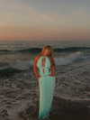 payton.r Altpins Profile Picture