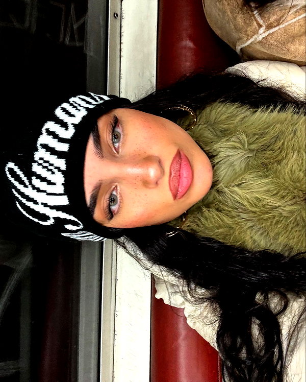 ellachristo instagram image archive image