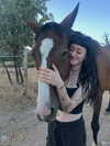 _broock_ Altpins Profile Picture