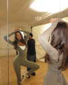isabellemathersx Altpins Profile Picture