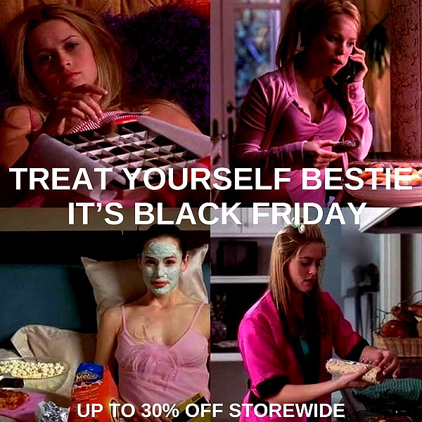 cyberangelz.shop instagram image archive image