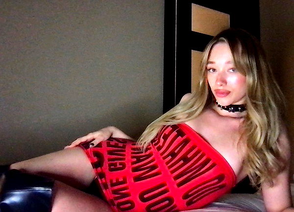 avestanova instagram image archive image