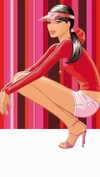 babynympho_archive Altpins Profile Picture