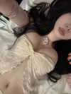 vampiryska Altpins Profile Picture