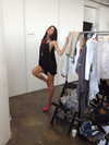reneeebeller Altpins Profile Picture