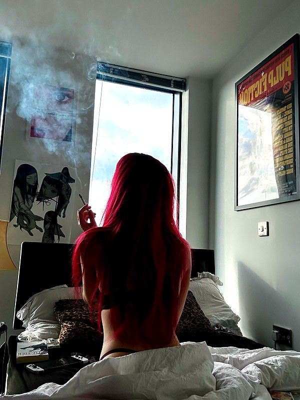 antijuls instagram image archive image