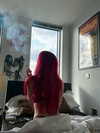 antijuls Altpins Profile Picture