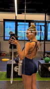 maya.keyy Altpins Profile Picture