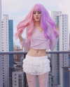 jadelaverne Altpins Profile Picture