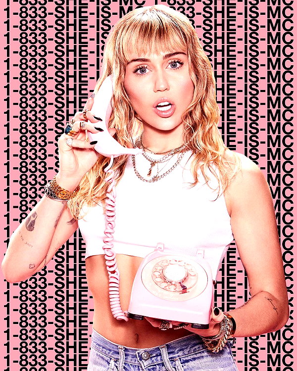 mileycyrus instagram image archive image