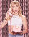 mileycyrus Altpins Profile Picture