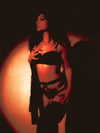 jasminxie2 Altpins Profile Picture