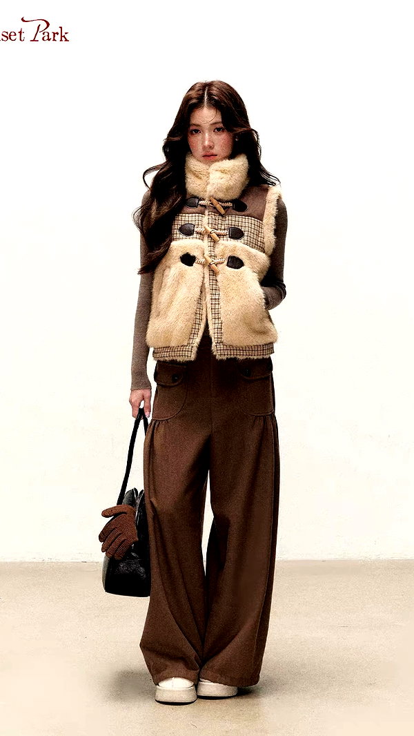 phuongthao.1109 instagram image archive image