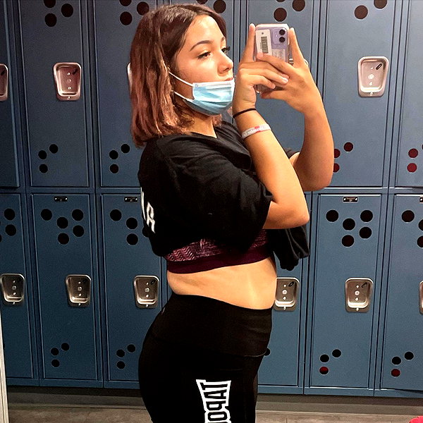 grogusmami instagram image archive image