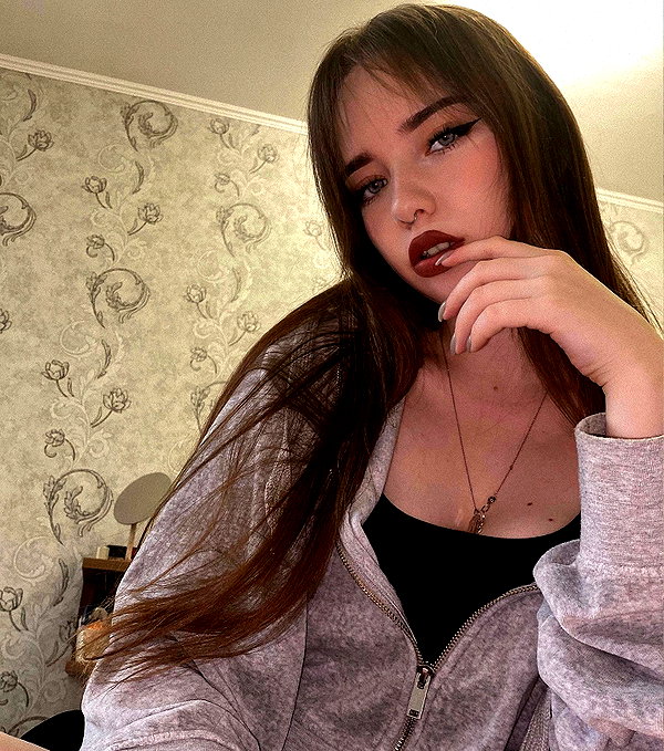 vslunz instagram image archive image