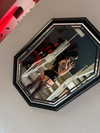 sweetmuffinnss Altpins Profile Picture