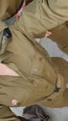 agam__mallka Altpins Profile Picture
