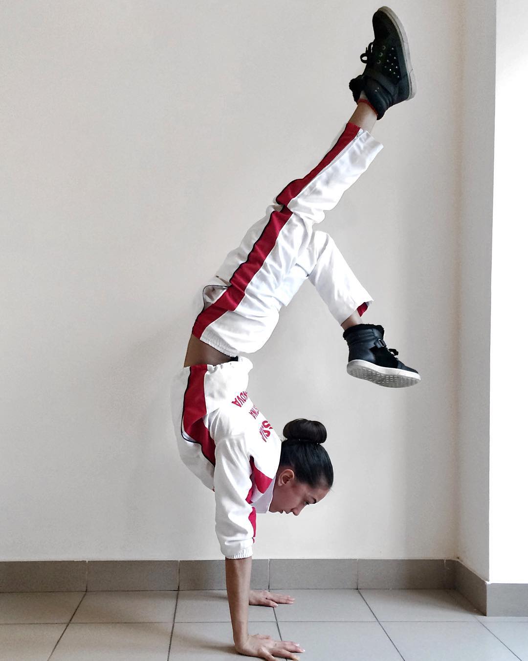 kkulakovaa instagram image archive image