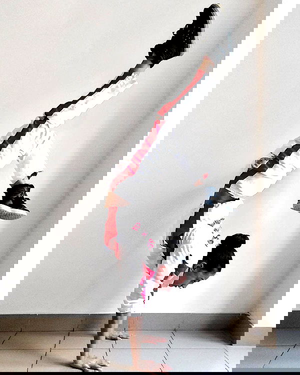 kkulakovaa image ~ Altpins