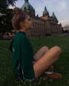 lilih Altpins Profile Picture