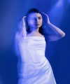 gritsa.k Altpins Profile Picture