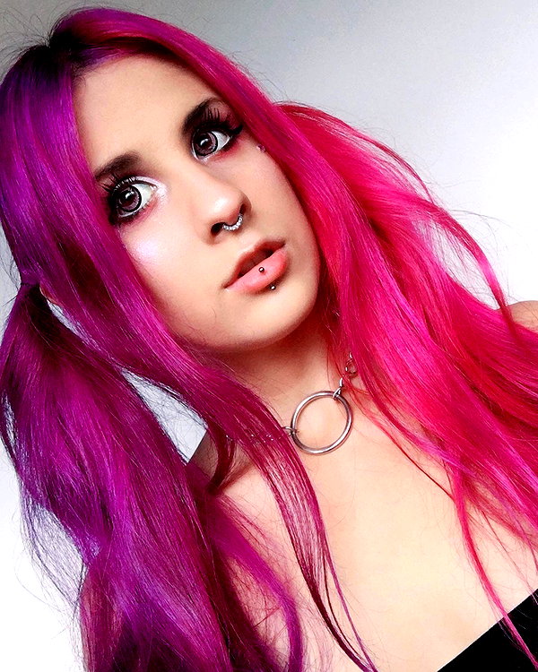 jadelaverne instagram image archive image