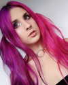 jadelaverne Altpins Profile Picture