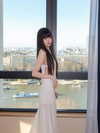 hhh.e_c.v Altpins Profile Picture