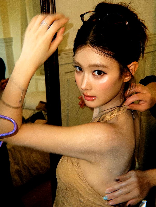 fair_mua instagram image archive image