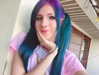 jadelaverne Altpins Profile Picture