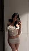 trxs__8 Altpins Profile Picture