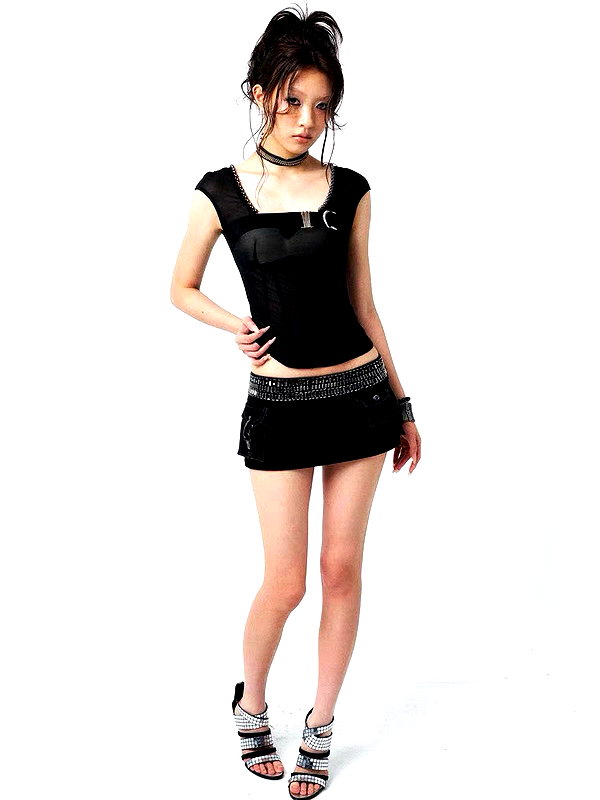 fair_mua instagram image archive image