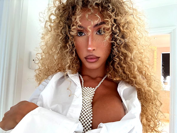 curlyfriesjazz instagram image archive image