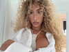 curlyfriesjazz Altpins Profile Picture