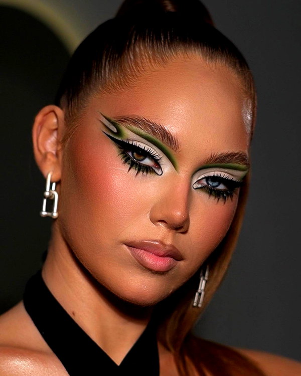 efimkovsskaya instagram image archive image
