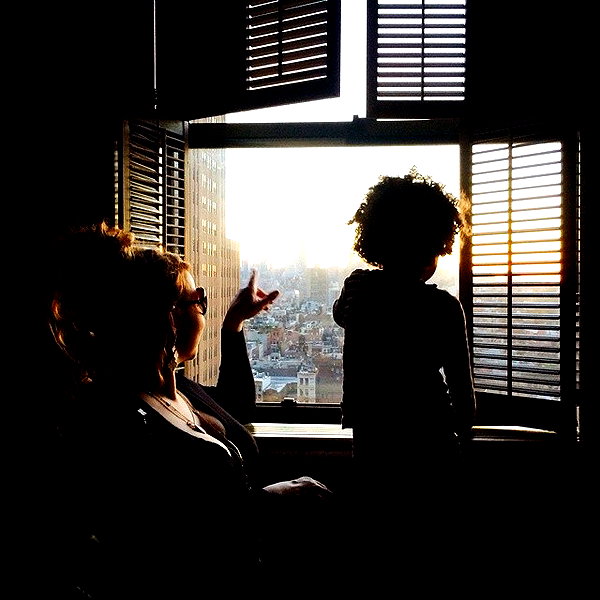 mariahcarey instagram image archive image