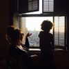 mariahcarey Altpins Profile Picture