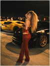 zeusdeities Altpins Profile Picture